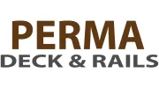 Perma Deck & Rails