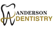Anderson Dentistry