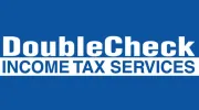 DoubleCheck Income Tax Services