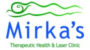 Mirka's Massage & Laser