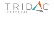 Tridac Mortgage