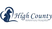 High County Veterinary Hospital
