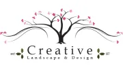 Creative Landscape & Design