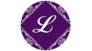 Leanne M. Goddard Chartered Professional Accountant