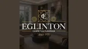 Eglinton Carpets & Flooring