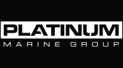 Platinum Marine