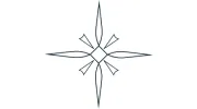 LUNOVA LAW
