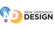 New Dimension Design