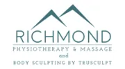Richmond Physiotherapy