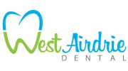 West Airdrie Dental