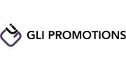 GLI Promotions
