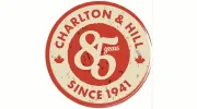 Charlton & Hill