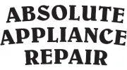Absolute Appliance Repair