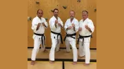 Abbotsford Karate Club