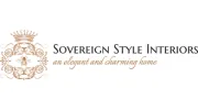 Sovereign Style Interiors