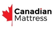 Canadian Mattress