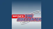 Wayne's Tire Discounter