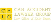 Calgary Car Accident Lawyer Group