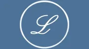 Laird Dental Associates