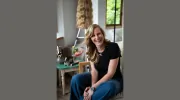 The Travelling Stylist