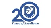 Guardian Security Solutions