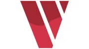 Wilson Vukelich