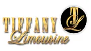 Tiffany Limousine Montreal