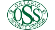 Ontario Security Systems