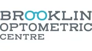 Brooklin Optometric Centre