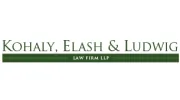 Kohaly, Elash & Ludwig Law Firm