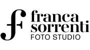 Foto Studio Franca Sorrenti