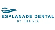 Esplanade Dental Centre