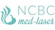 NCBC Med-Laser