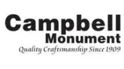 Campbell Monument
