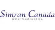 Simran Canada