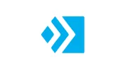 East Vista Management