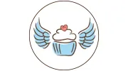 Cupid's Gourmet Bakery