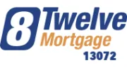 Newland Financial