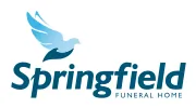 Springfield Funeral Home