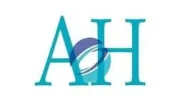 ATMOSPHERE HEALTH