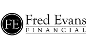 Fred Evans Financial
