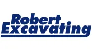 Robert Excavating