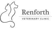 Renforth Veterinary Clinic