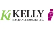 Kelly Insurance Brokers