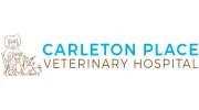 Carleton Place Veterinary Hospital