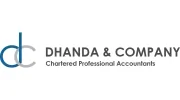 Dhanda & Company