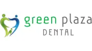 Green Plaza Dental