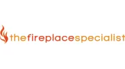 The Fireplace Specialist