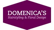 Domenica's Unisex Hairstyling & Floral Designs