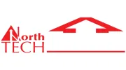 North Tech Roofing